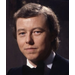 Peter Skellern